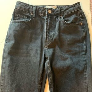 🖤Black jeans 🖤